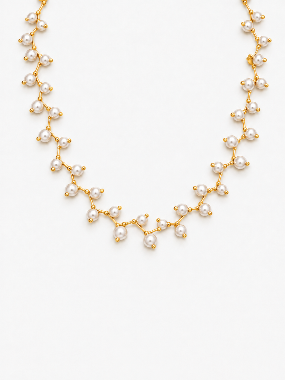 Collana Elix