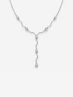 Collana Lys