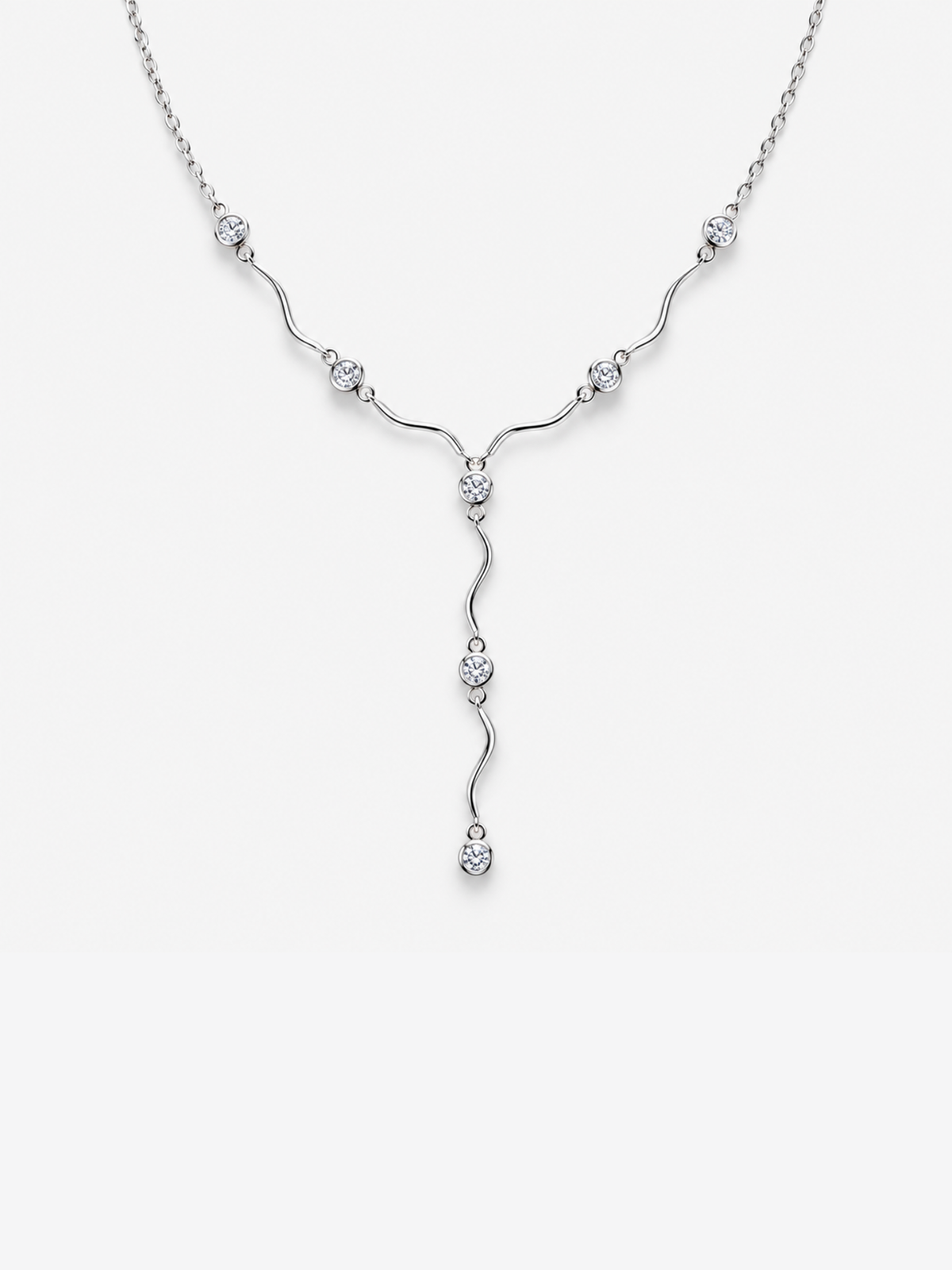 Collana Lys
