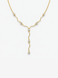 Collana Lys