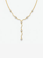 Collana Lys