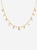 Collana Midnight