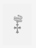 EarCuff Creed