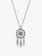 Collana Naya