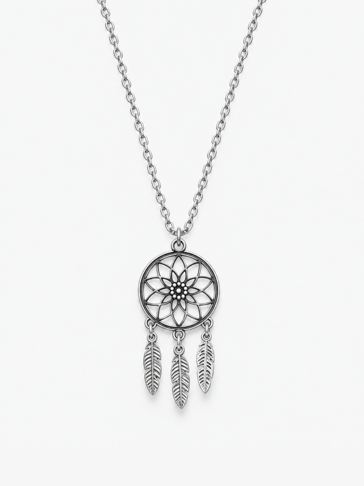 Collana Naya