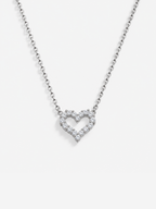 Collana Lumos Lumi