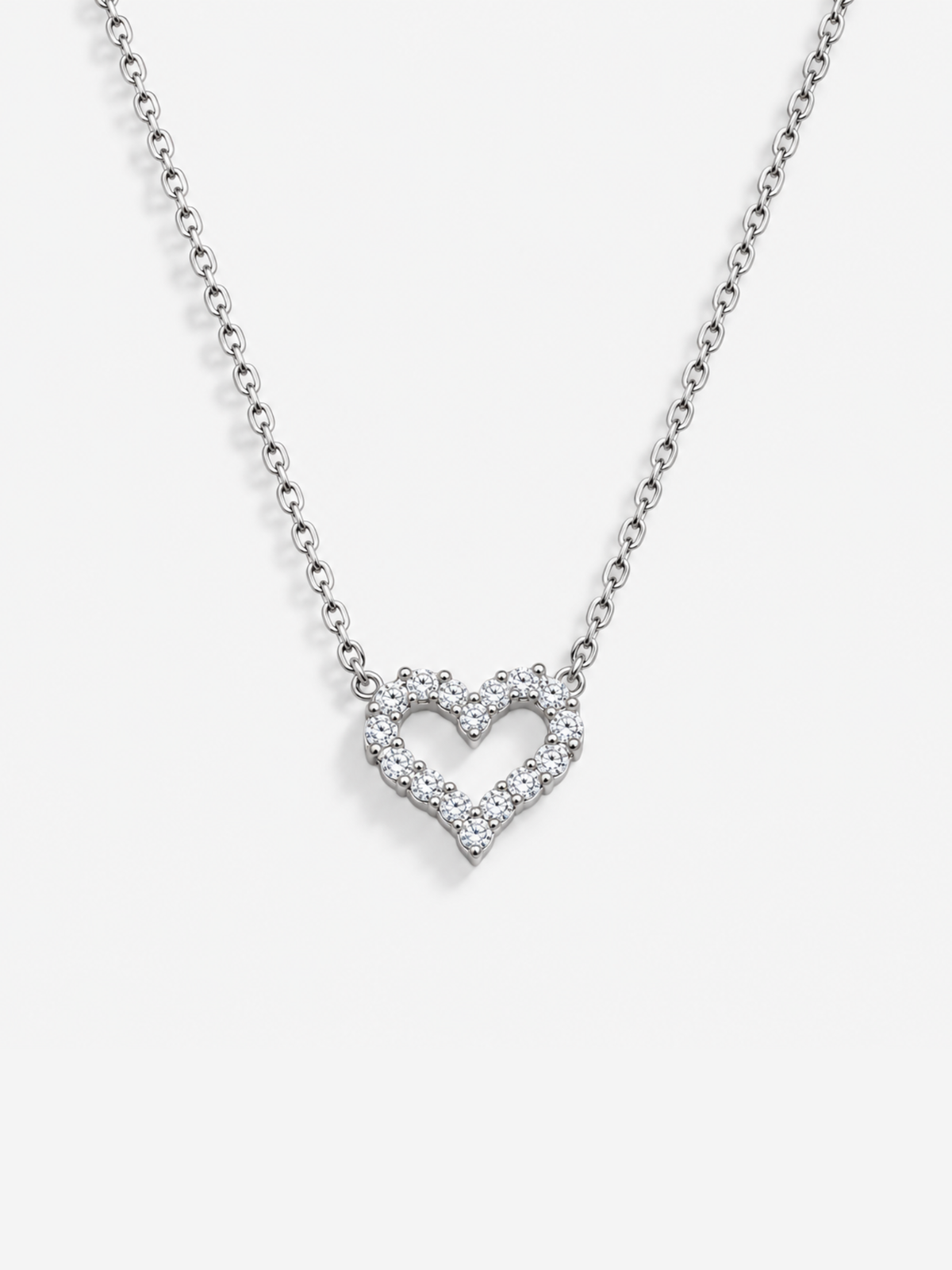 Collana Lumos Lumi