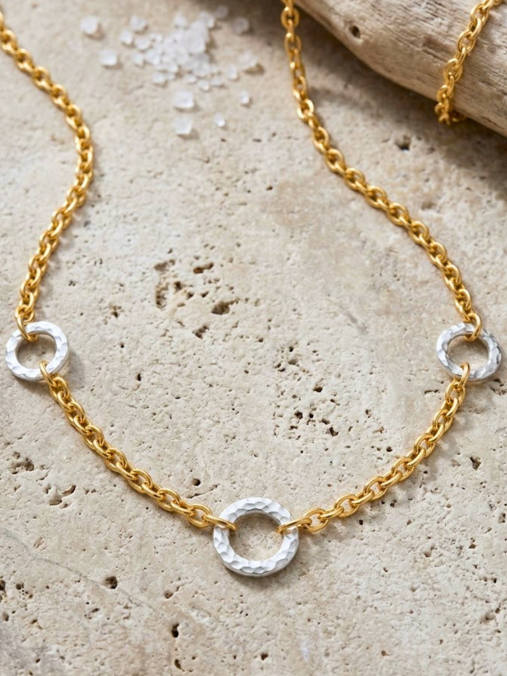 Collana Eclissi