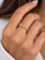 Anello Icon