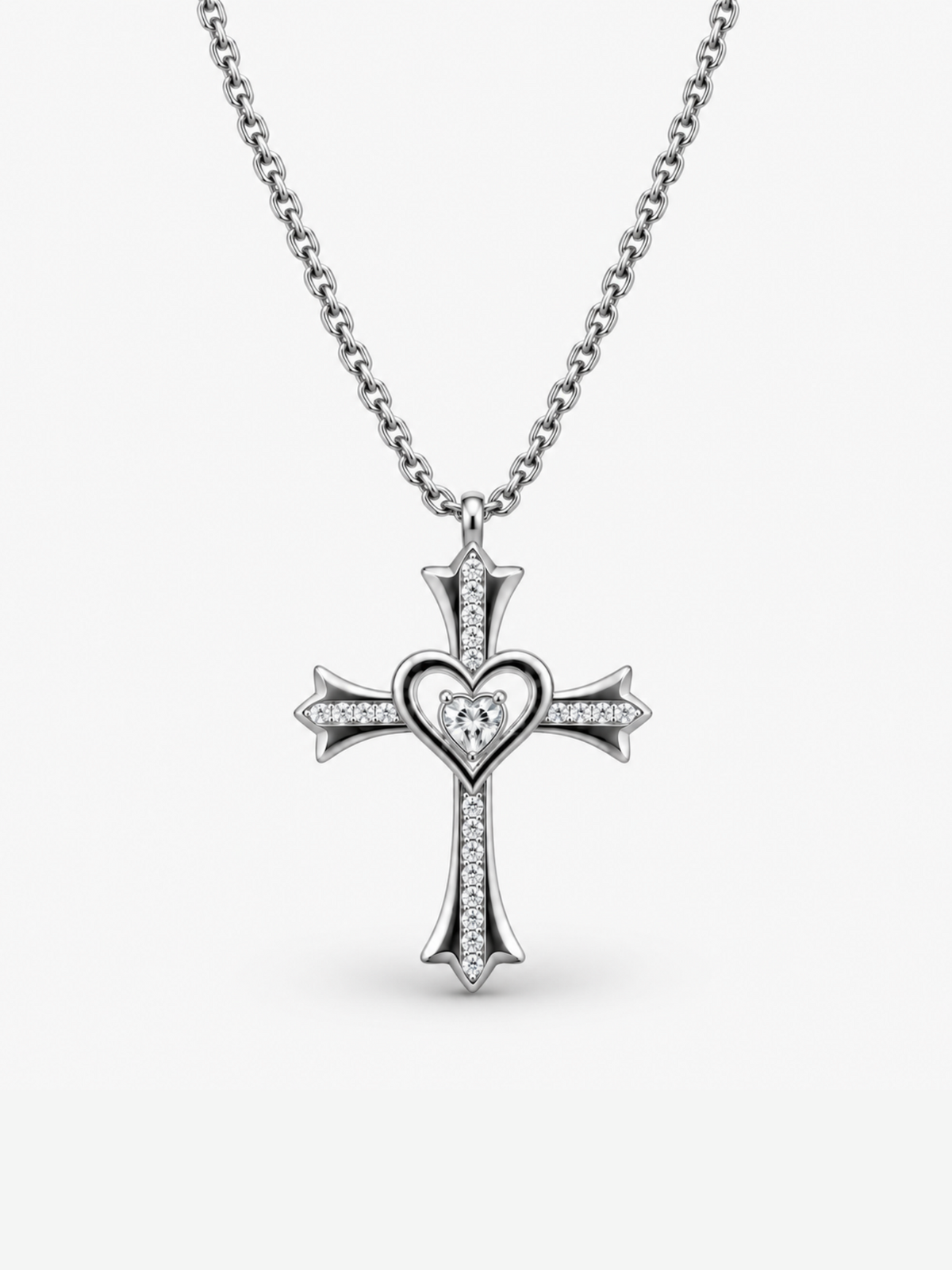Collana Everfaith