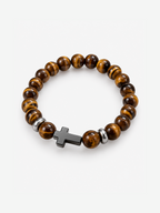 Bracciale Atlas