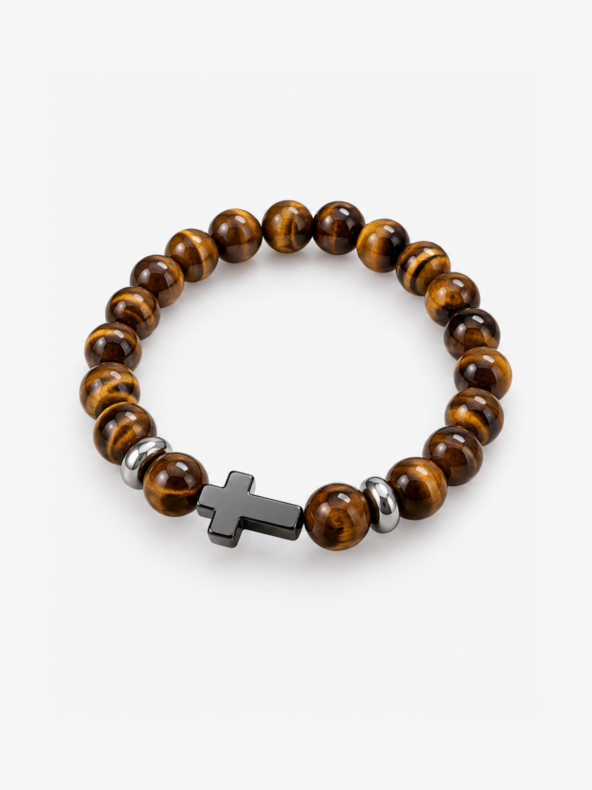 Bracciale Atlas