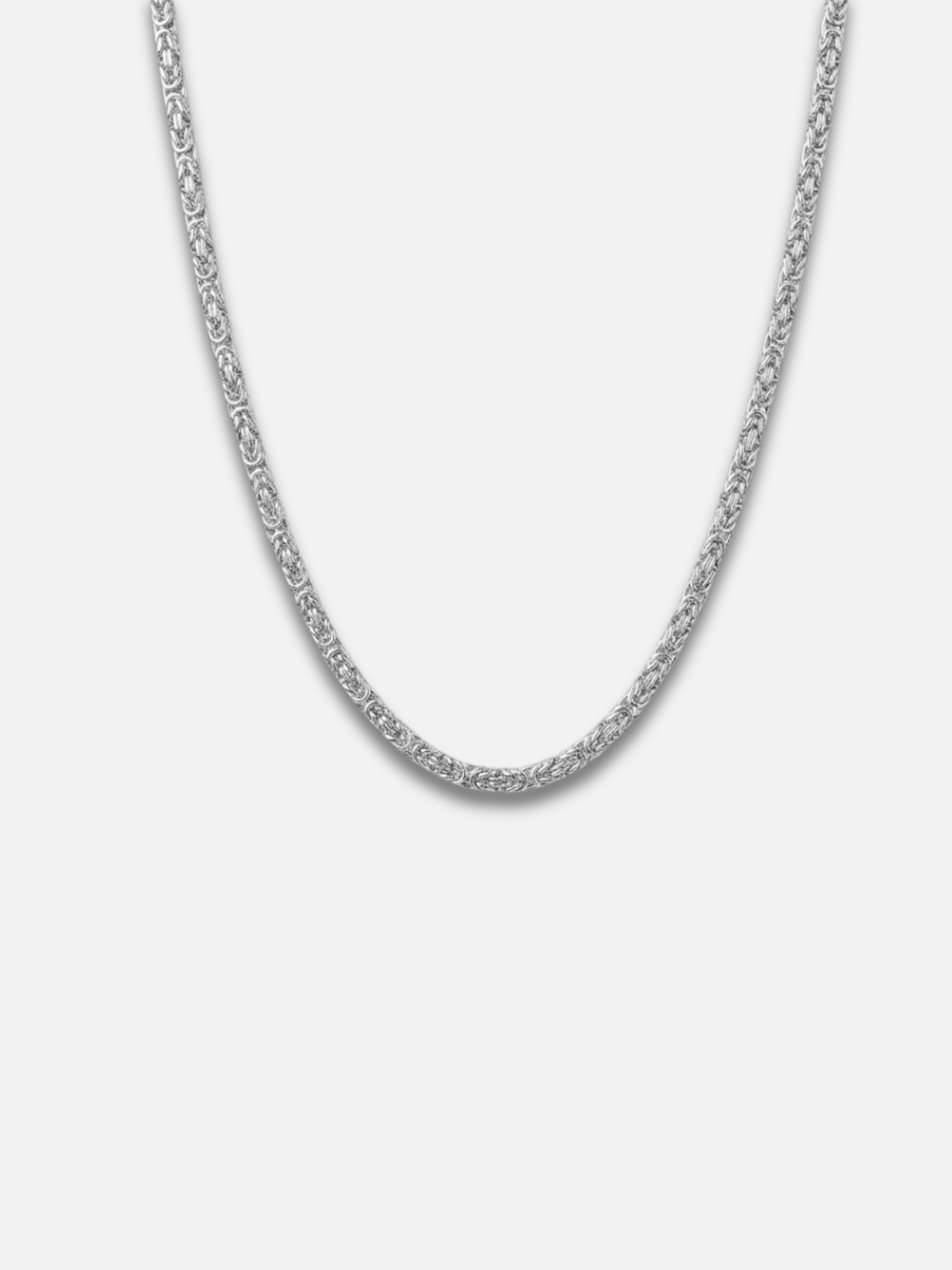 Collana Krathos