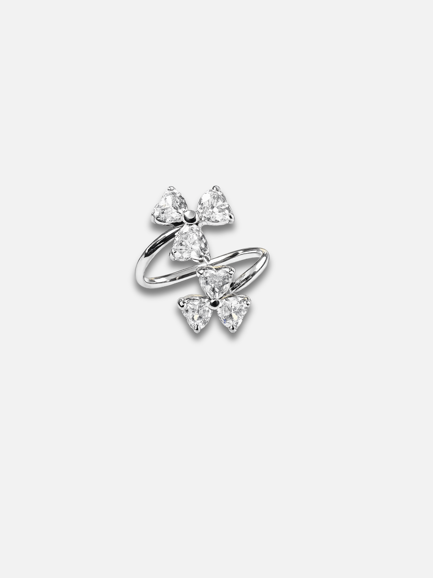 Anello Blanca