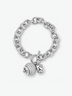 Bracciale Locky