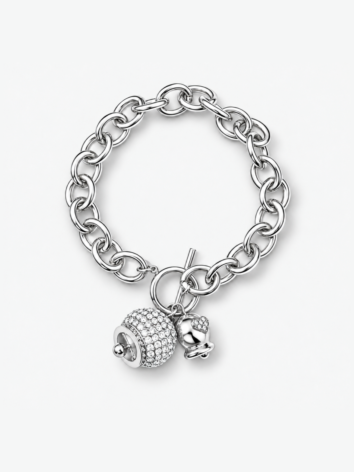 Bracciale Locky