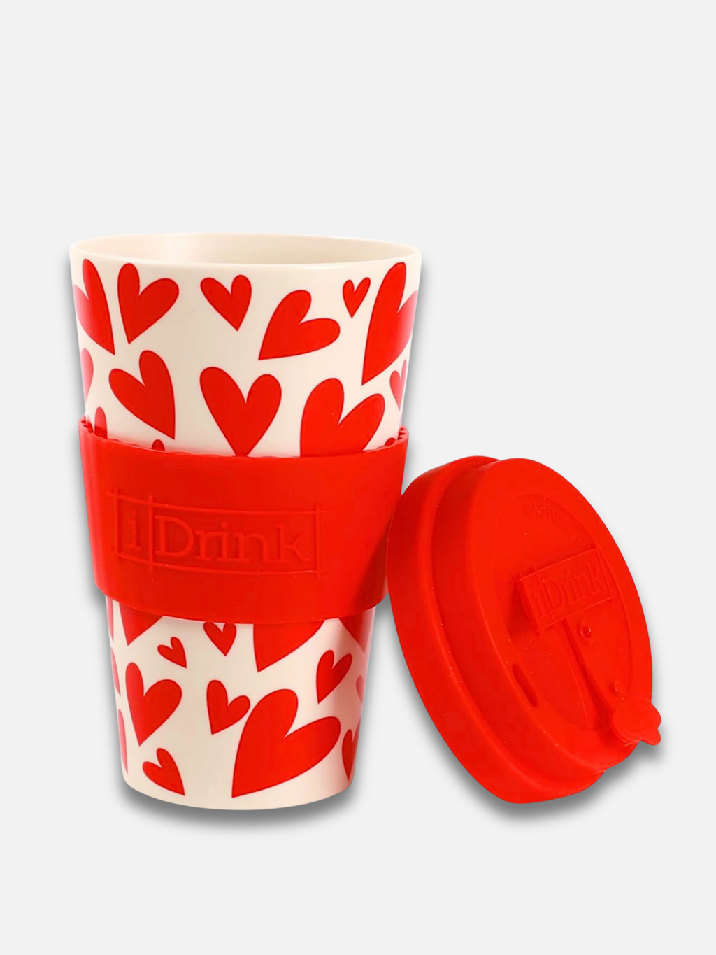 Vibe Cup