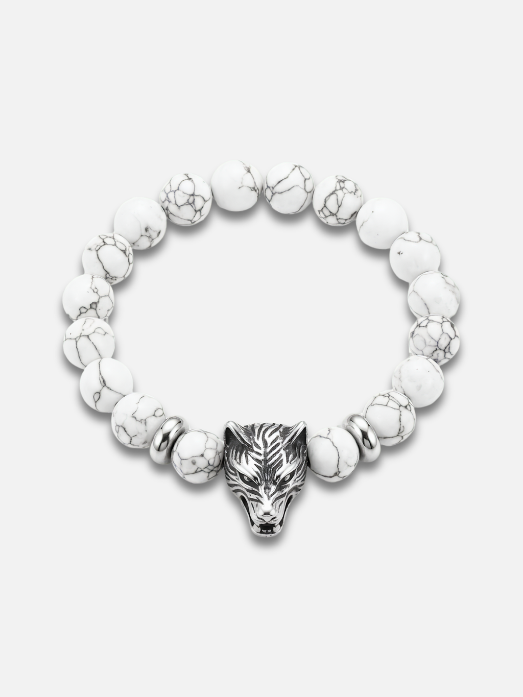 Bracciale Lykos