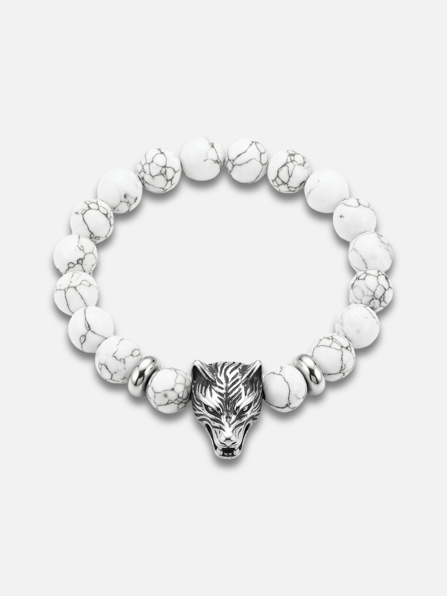 Bracciale Lykos