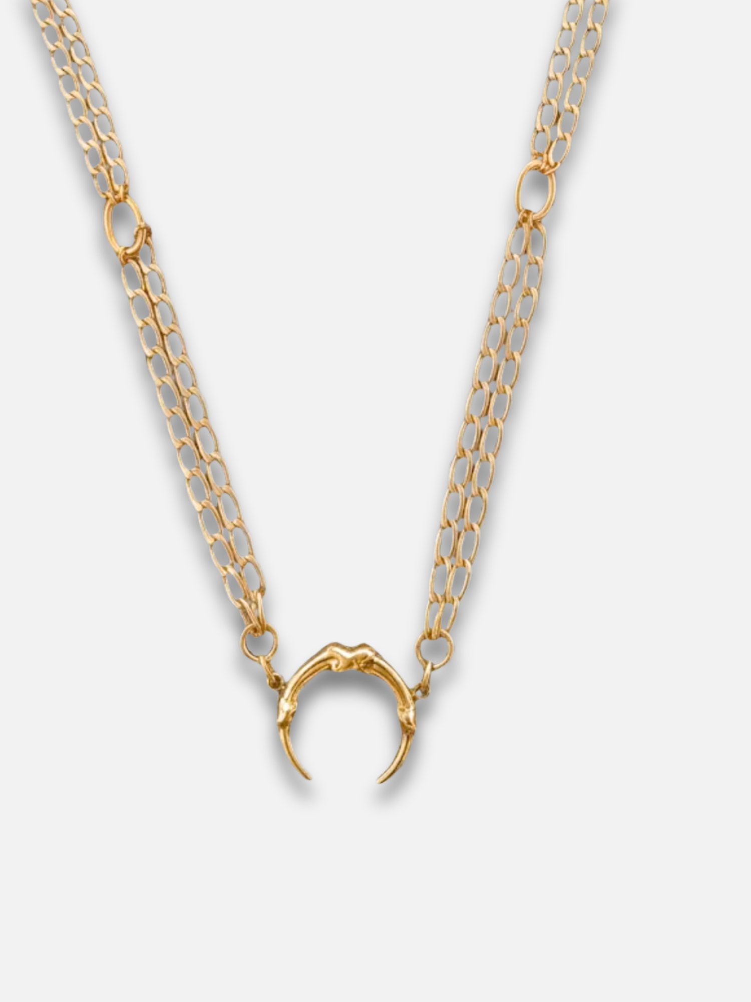 Collana Raven