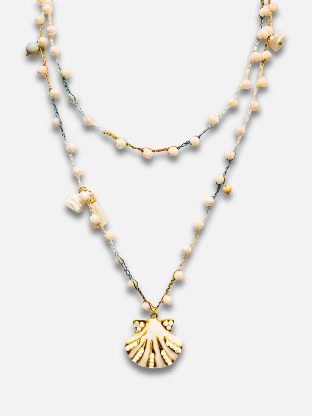 Collana Ariel