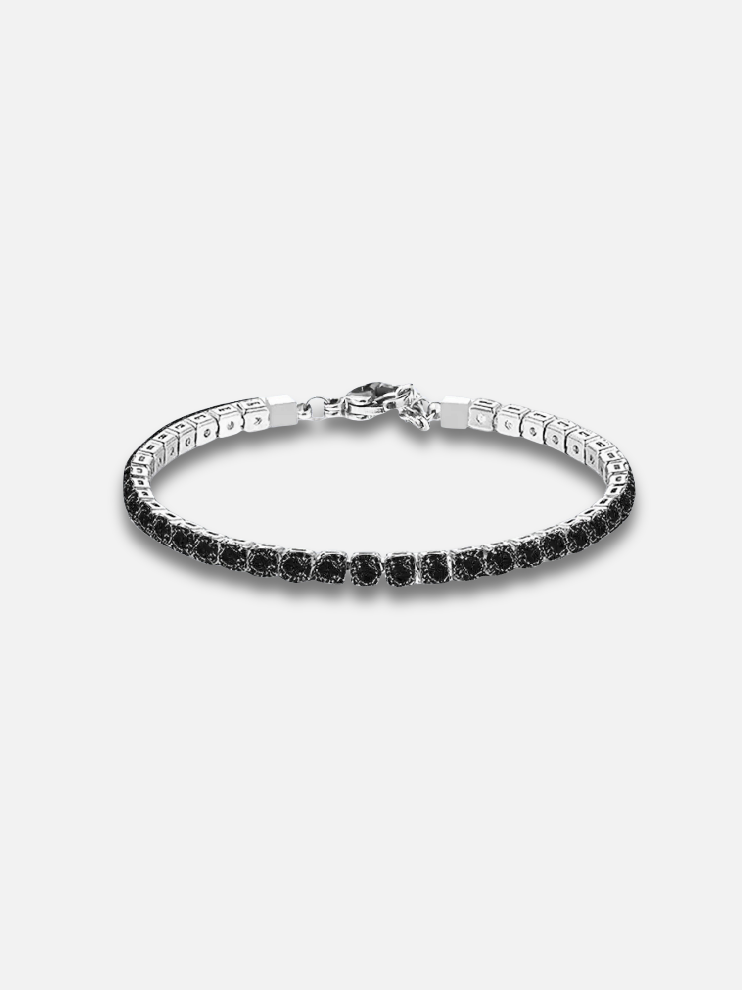 Bracciale Lux
