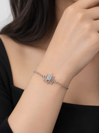 Bracciale Elowen Pure
