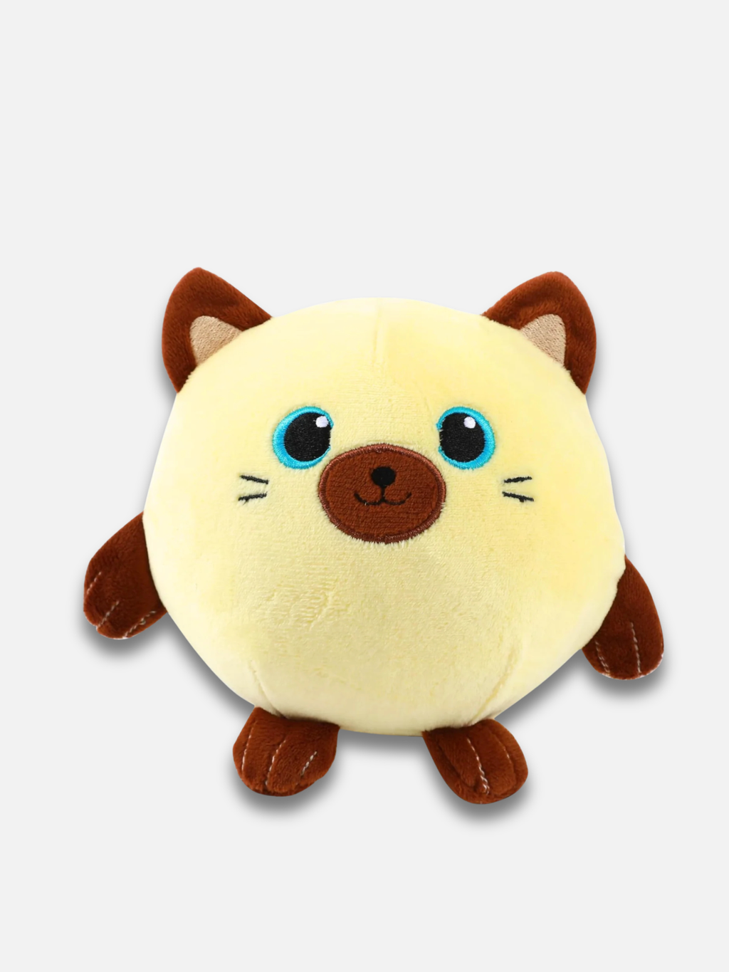 Puffioli