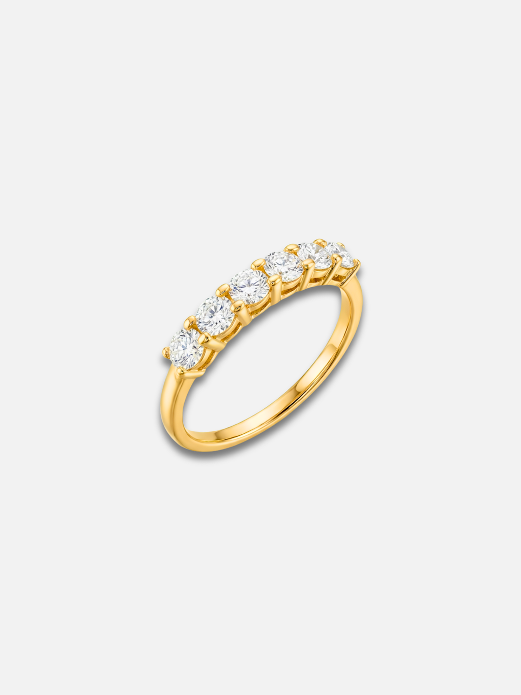 Anello Riviera