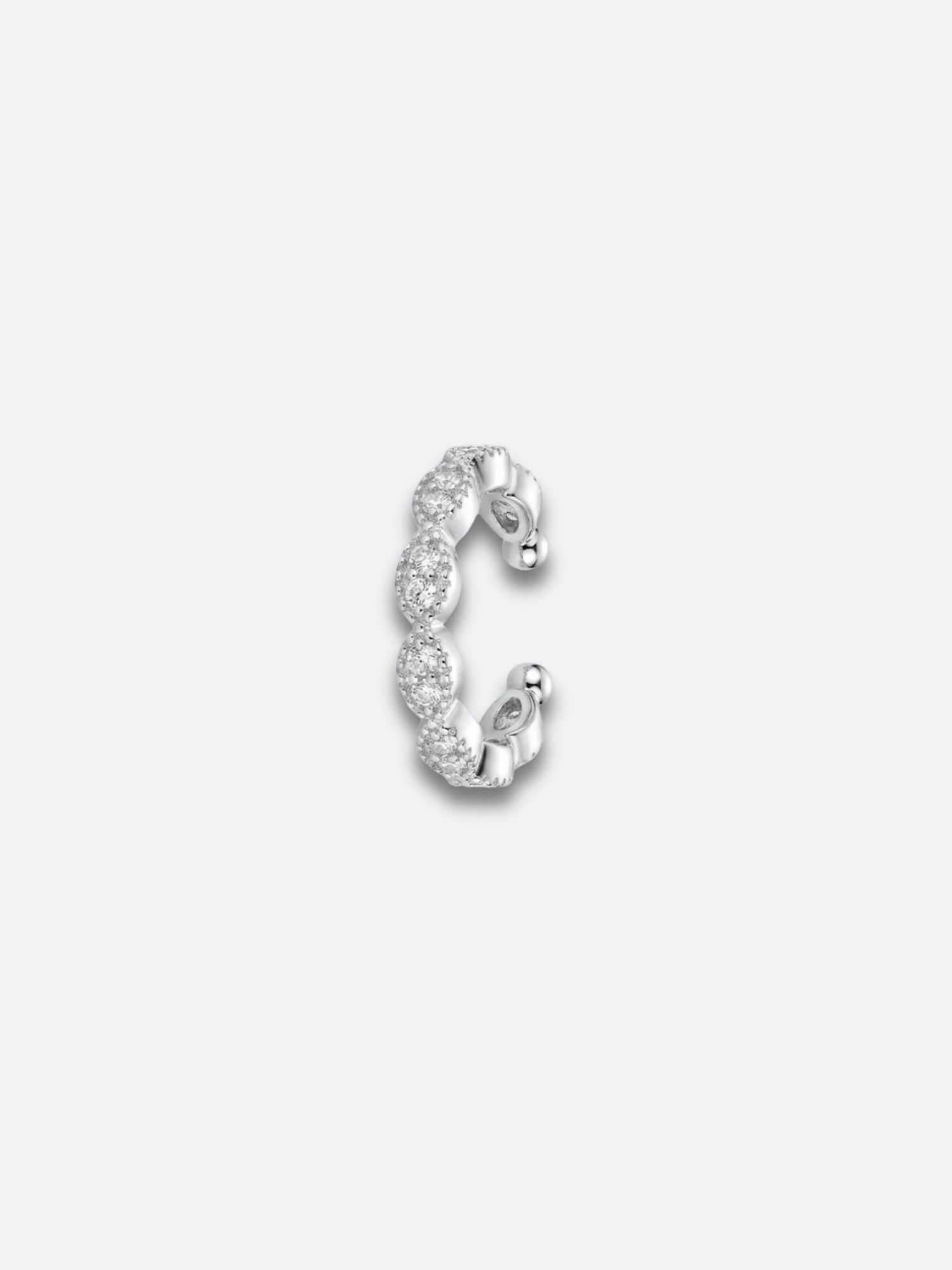 EarCuff Tiny