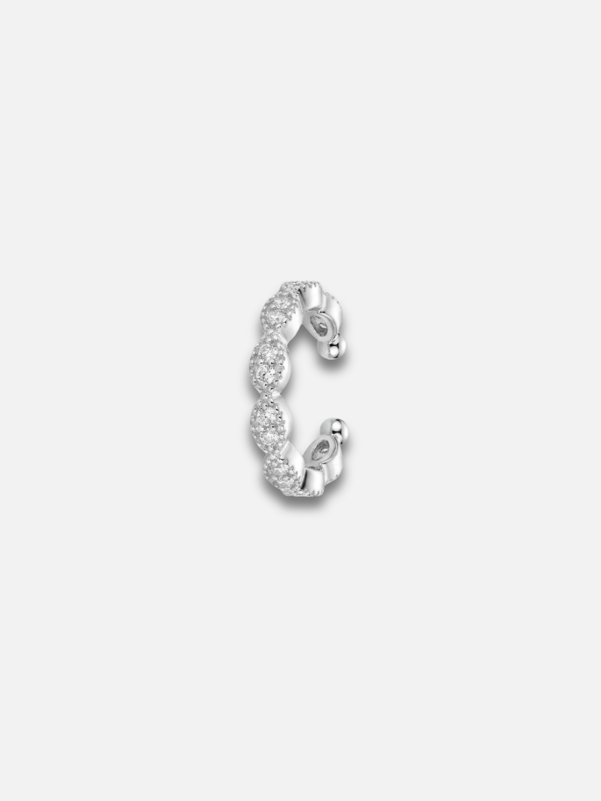 EarCuff Tiny