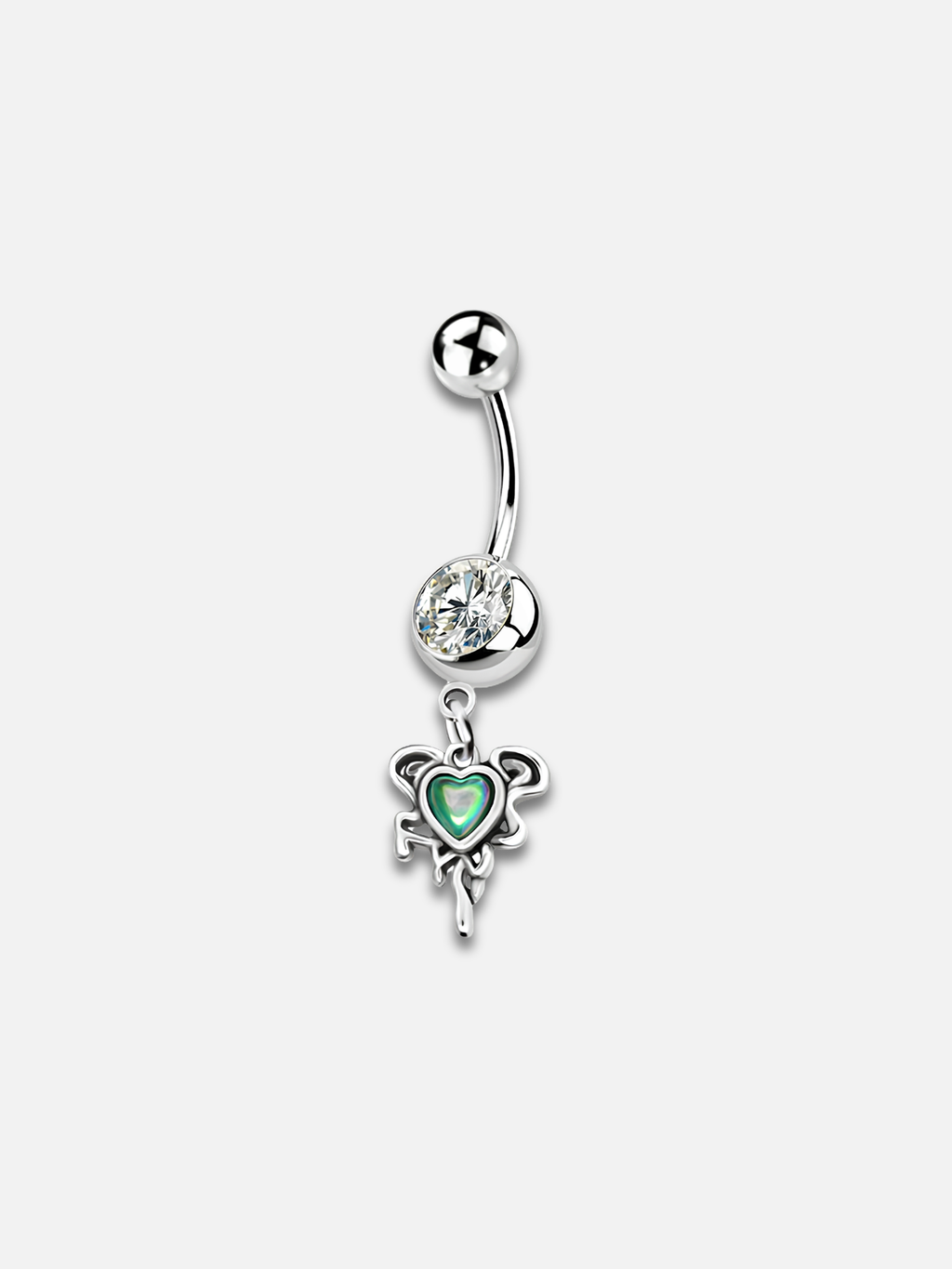Piercing Hecate