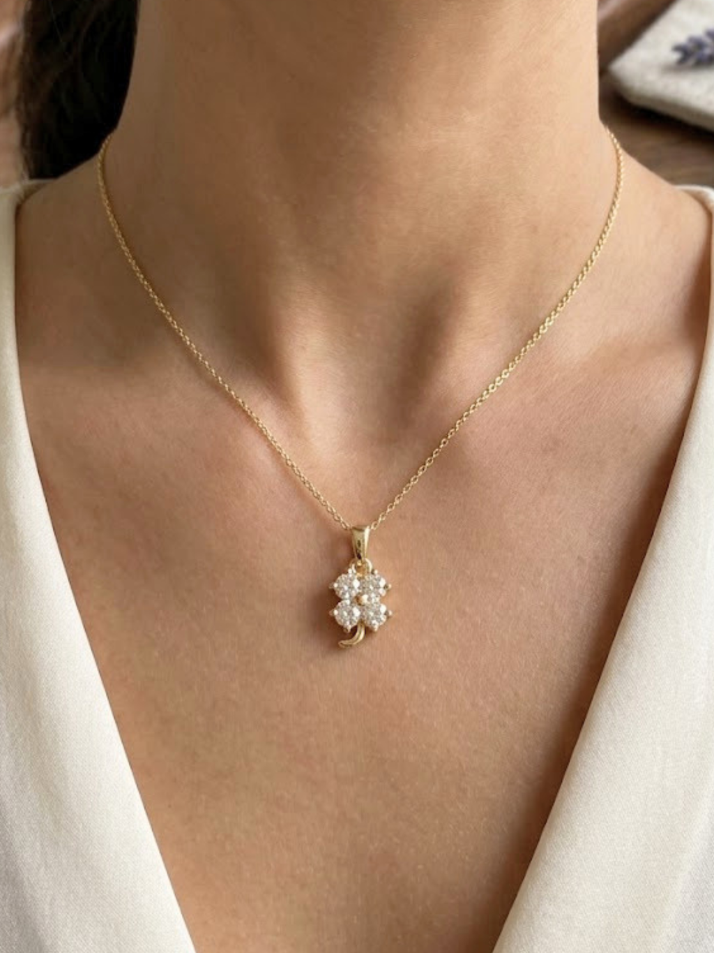 Collana Laithea