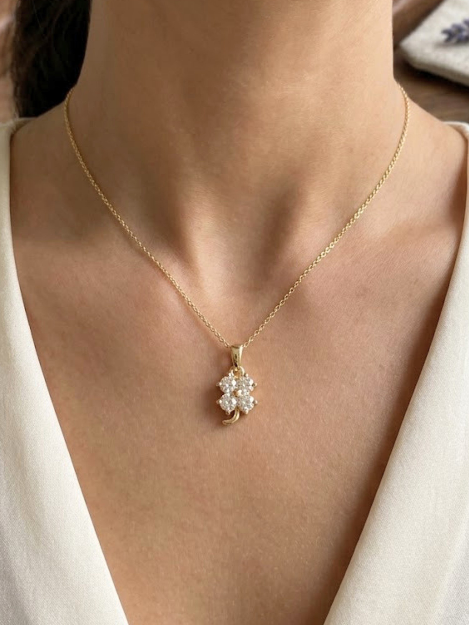Collana Laithea