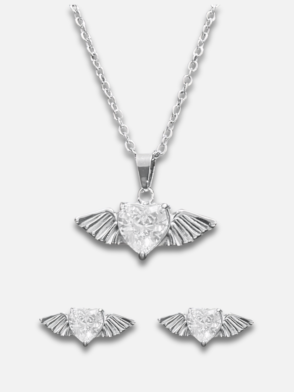 Set Aletheia