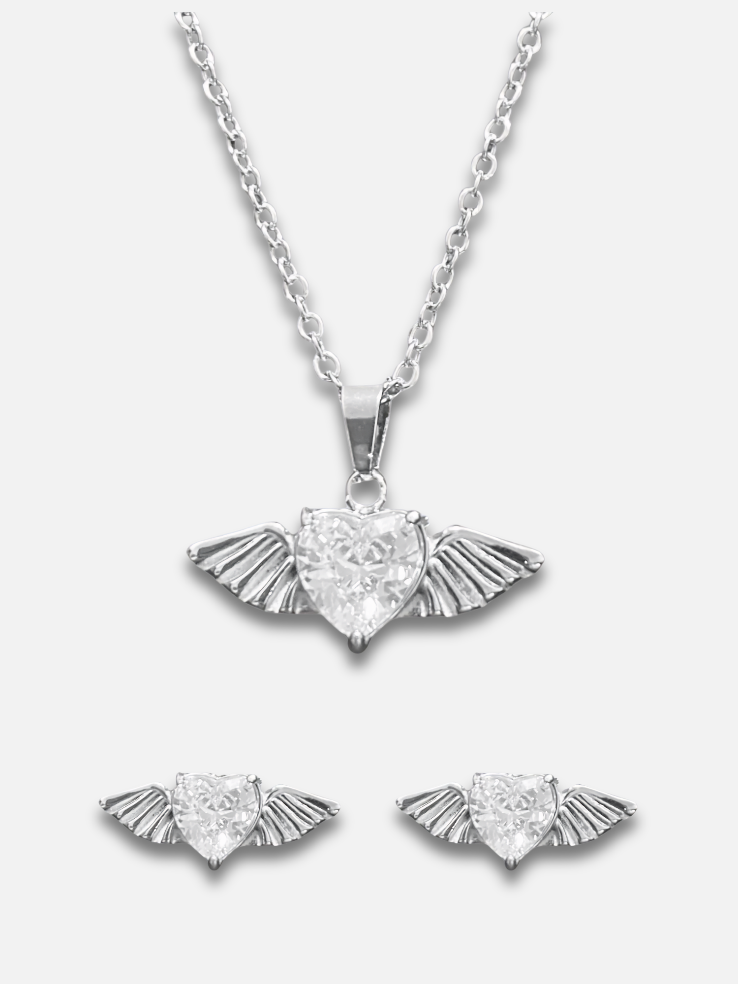 Set Aletheia