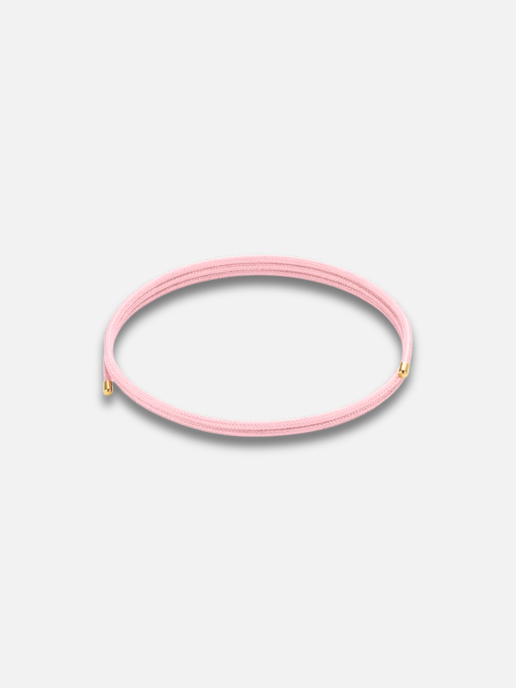 Collana Click & Chic