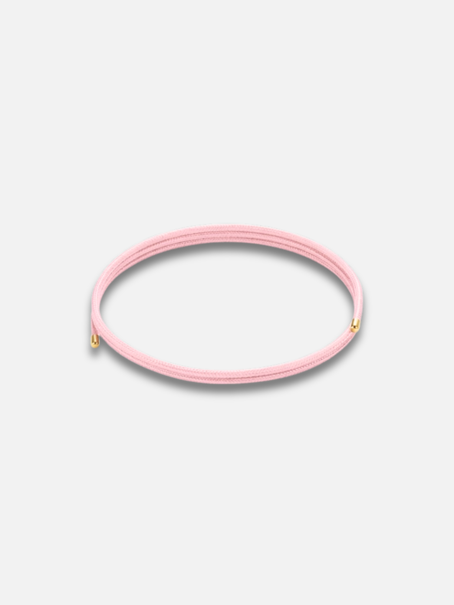 Collana Click & Chic