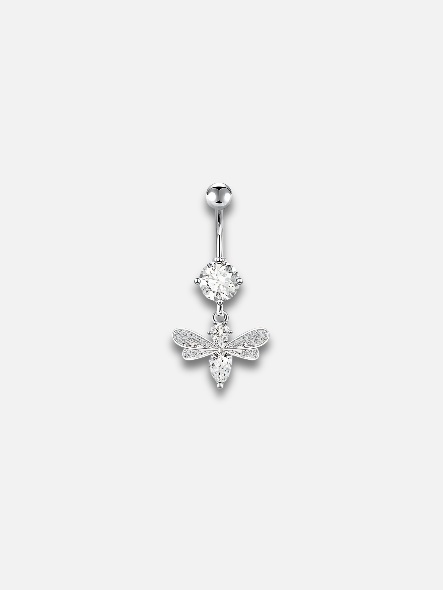 Piercing Bee