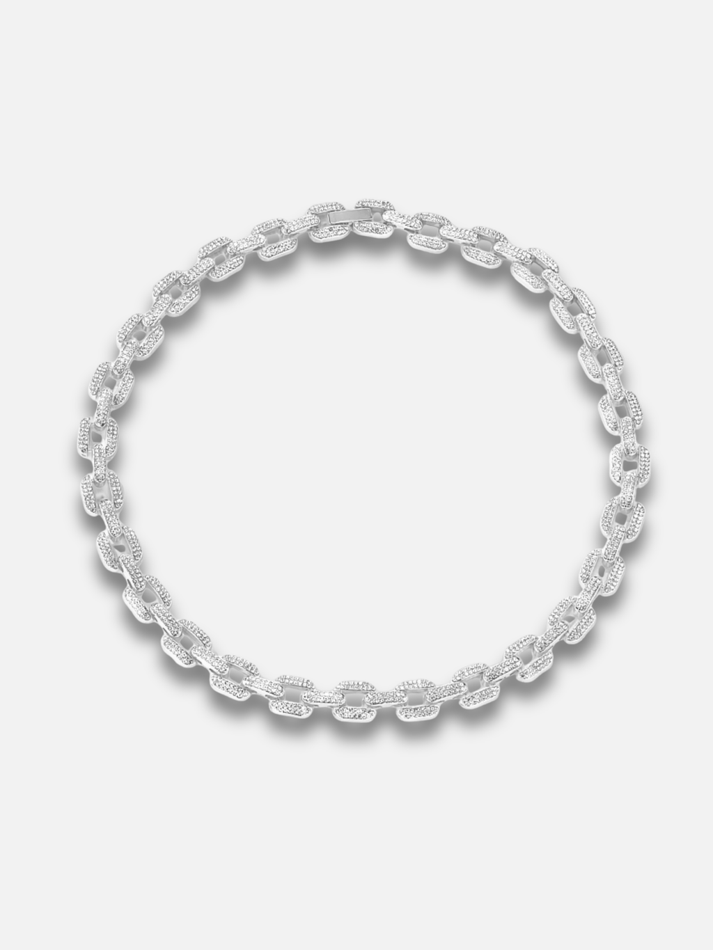 Collana Titan