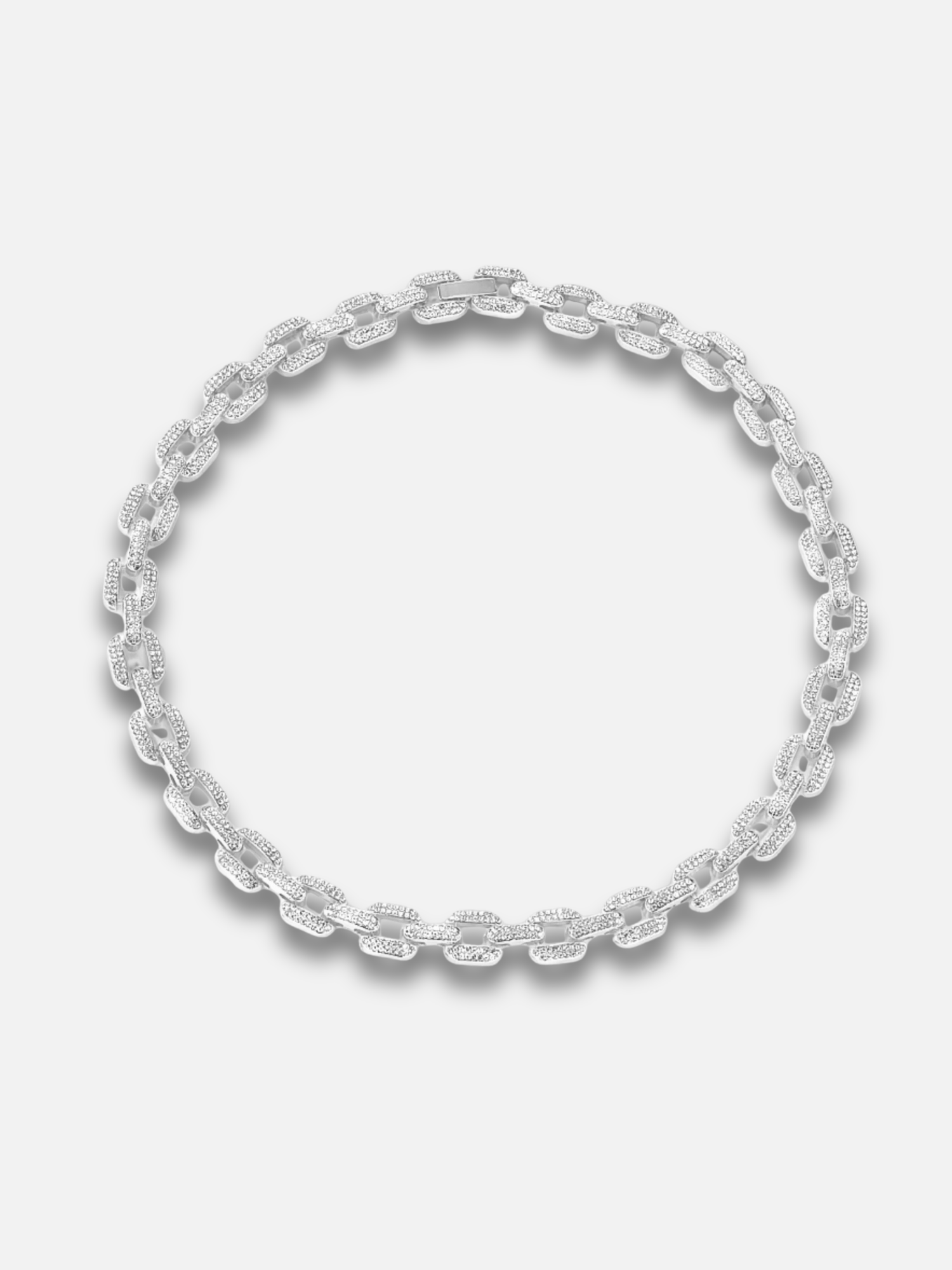 Collana Titan
