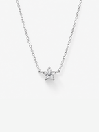 Collana Wish