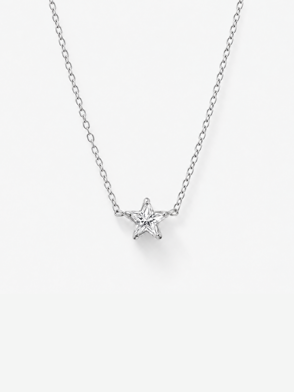 Collana Wish