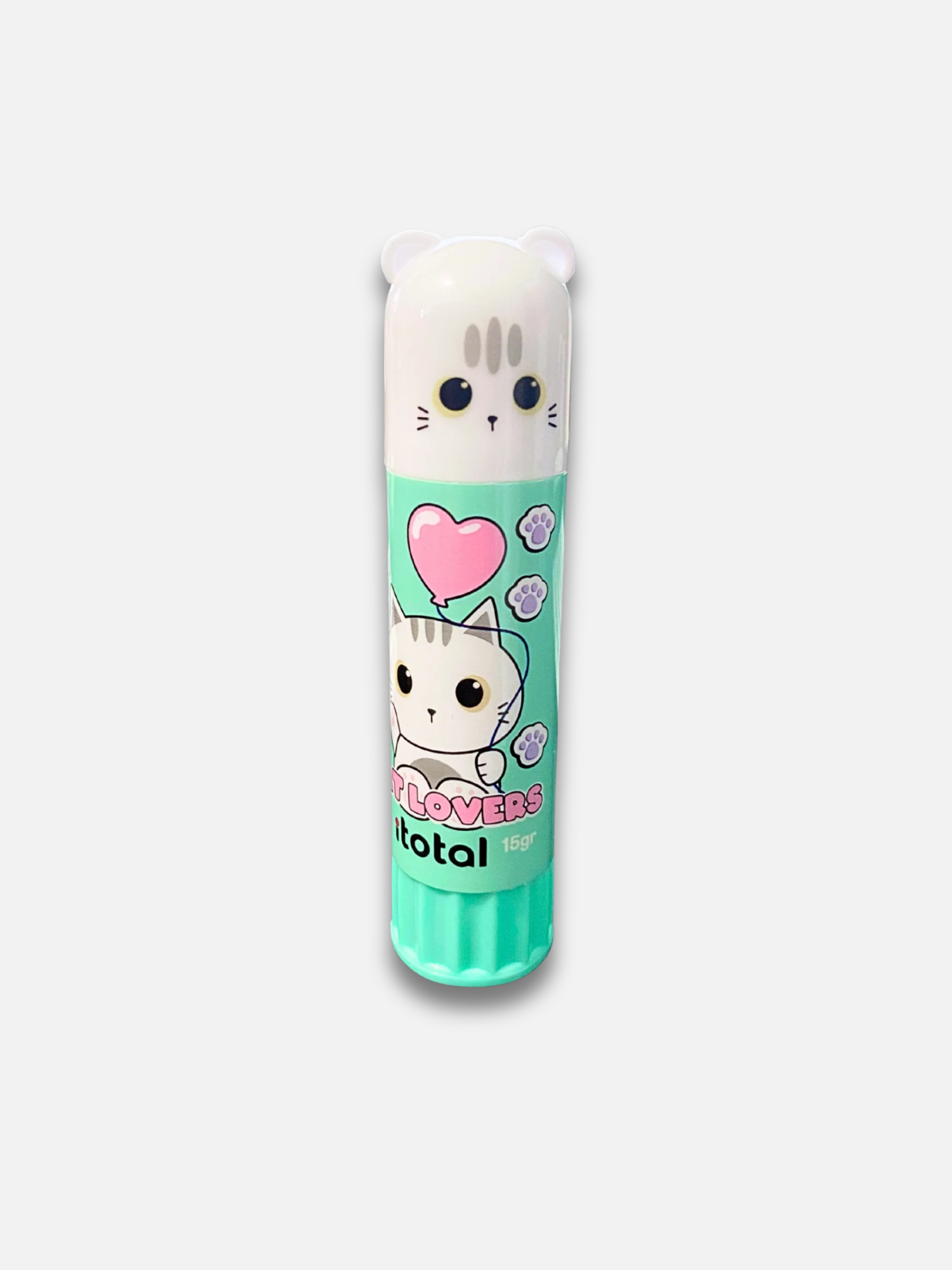 Colla Stick MicioMagia
