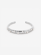 Bracciale Orbit