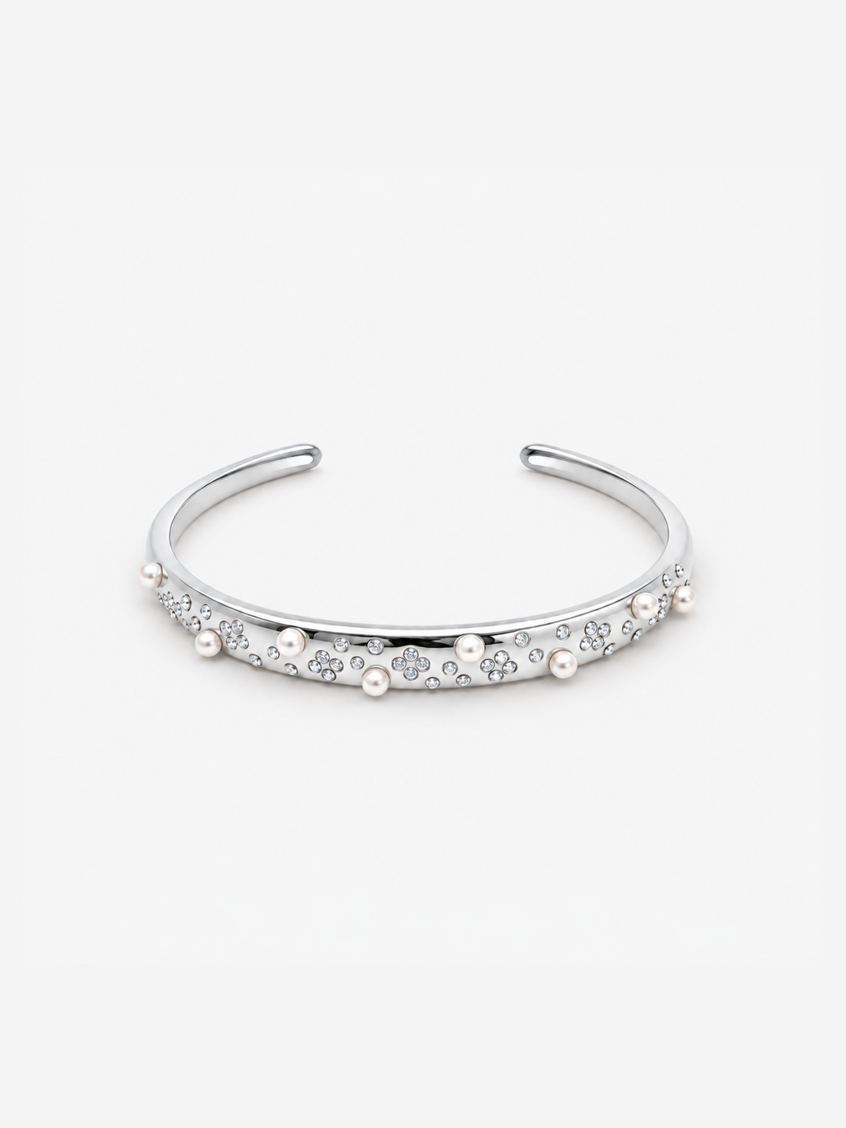 Bracciale Orbit