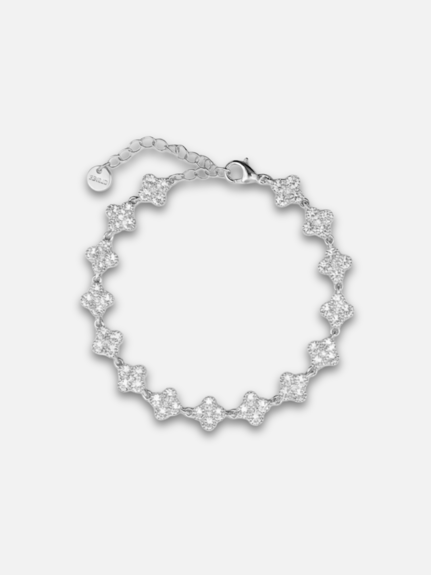 Bracciale Lumineth