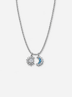 Collana Solun