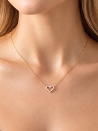 Collana Lumos Lumi