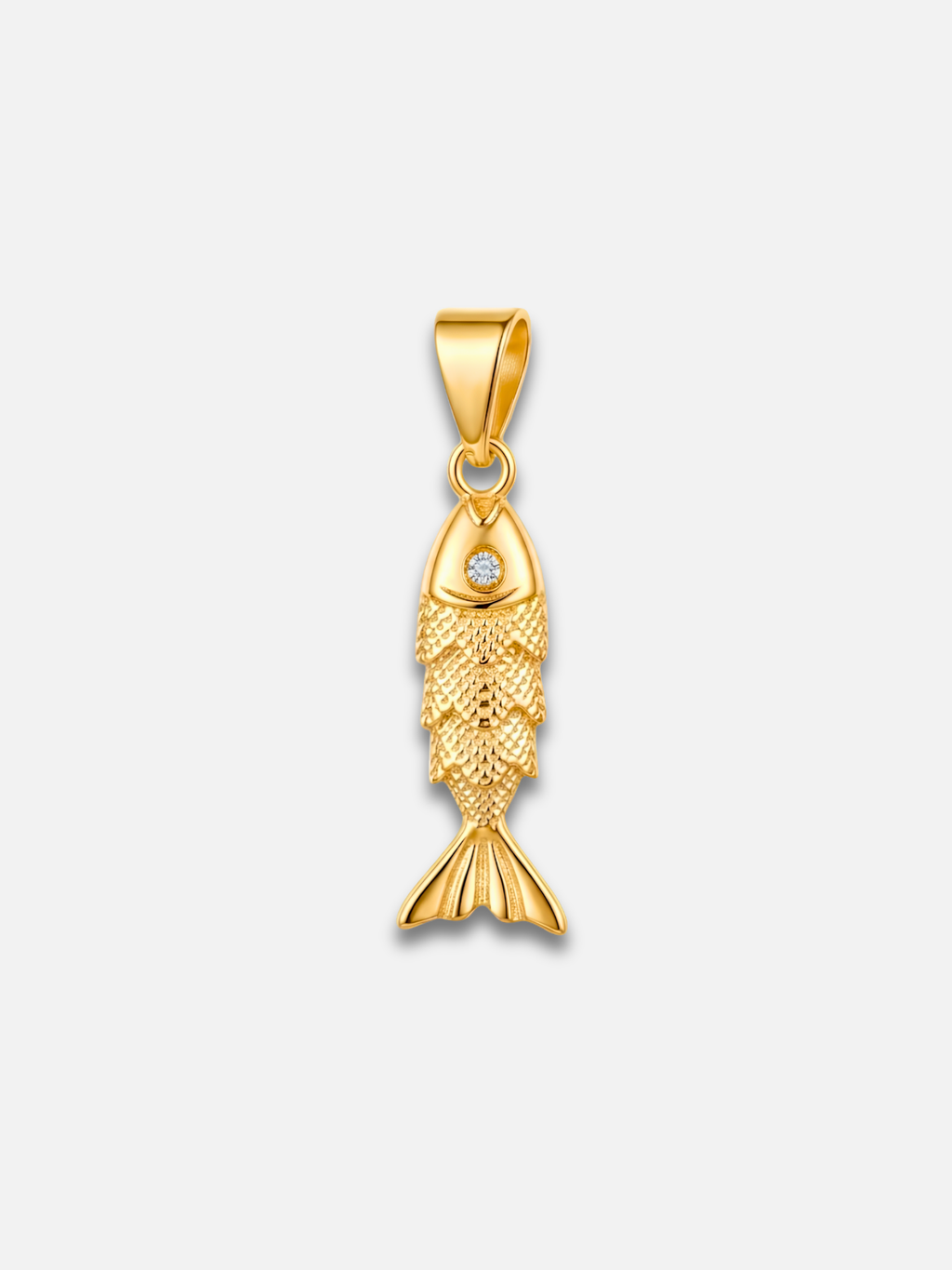 Charm "Seaside"
